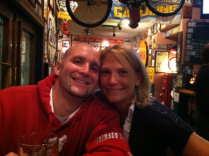 FunWednesday10-16-13 005