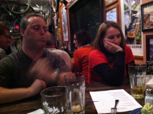 FunWednesday10-16-13 014