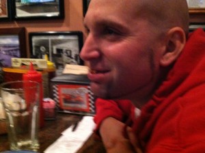 FunWednesday10-16-13 015