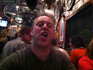 FunWednesday10-16-13 016