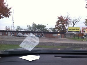 Do you use the "good" sheets on the bed or the windows? I'm confused ...