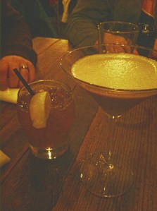 That's $17 staring you in the face