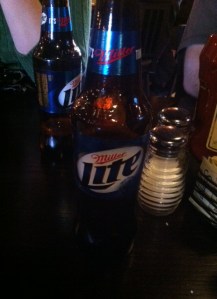 Best way to spend $1.00