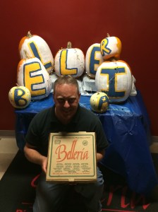 I'm sorry, where are we again?