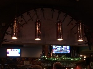 I don't think they sell those at Lowe's