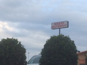 Because who really remembers the name anyway?