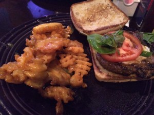 I'll take the 5,000 calorie fries please