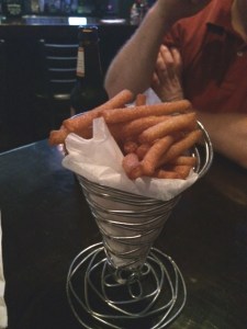 Whoever invented these is a genius.