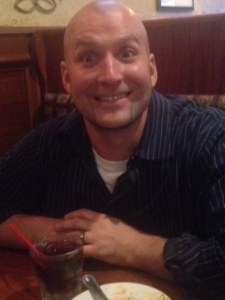 Hey Shane, stop trying to make "turtle" happen