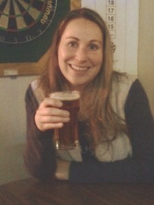 Wait, that beer isn't light enough to be a Miller Lite?!?