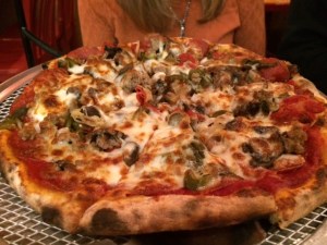 One of these things is not like the other