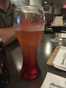 Where's Amanda and her big purse when you need her?