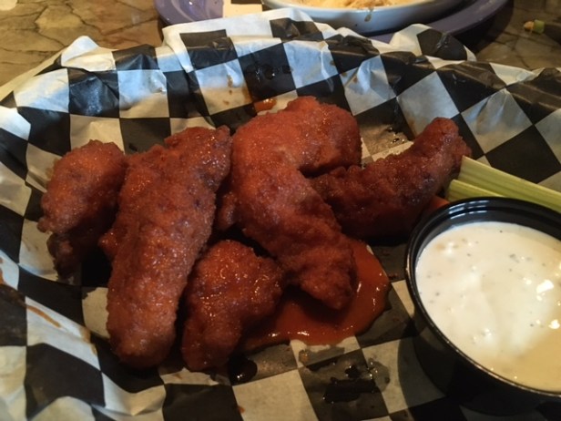 The Ignorant Owl, 7/13/16