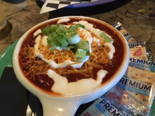 The Ignorant Owl, 7/13/16