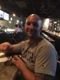 The Ignorant Owl, 7/13/16