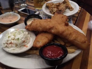 Why does everything Shane eats look obscene?